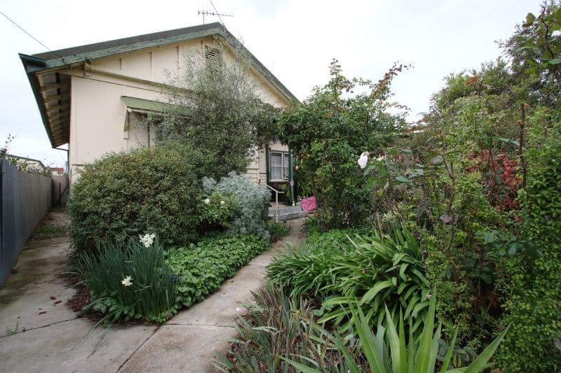 48 Hovell Street, Yarrawonga VIC 3730, Yarrawonga - Thumbnail 7