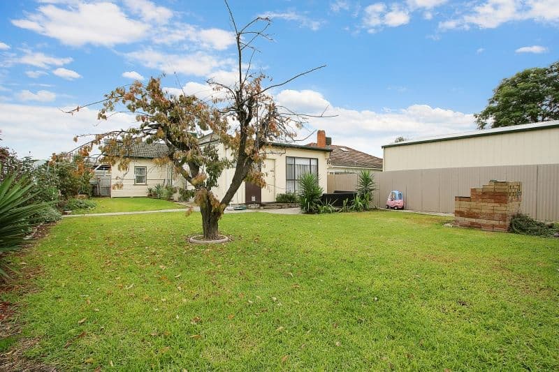 48 Hovell Street, Yarrawonga VIC 3730, Yarrawonga - Thumbnail 8