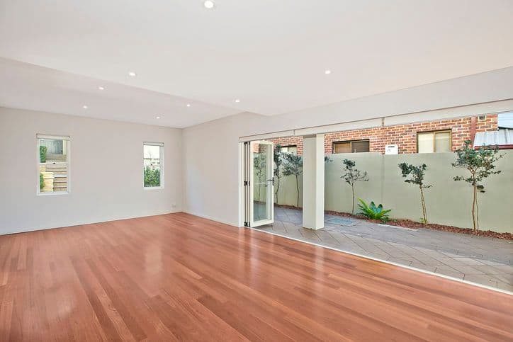 29 Young Lane, CREMORNE NSW 2090, Cremorne - Thumbnail 2