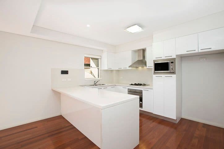 29 Young Lane, CREMORNE NSW 2090, Cremorne - Thumbnail 3