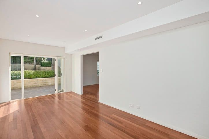 29 Young Lane, CREMORNE NSW 2090, Cremorne - Thumbnail 4
