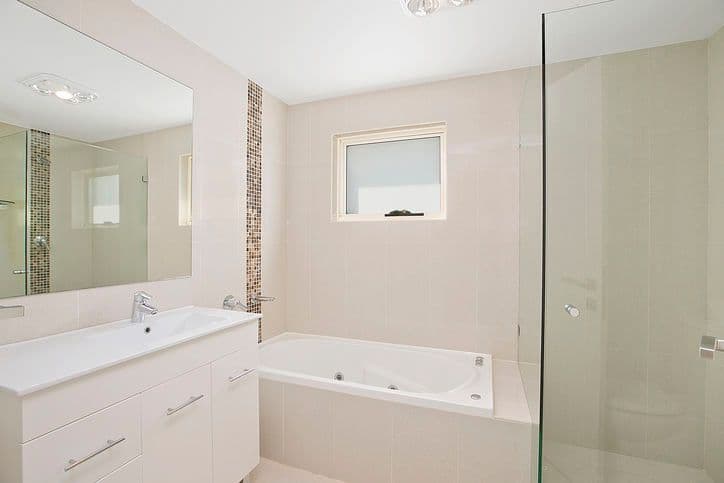 29 Young Lane, CREMORNE NSW 2090, Cremorne - Thumbnail 5