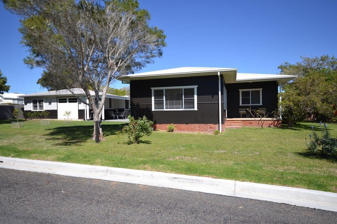 2 Conjola Street, Currarong NSW 2540, Currarong - Image 1