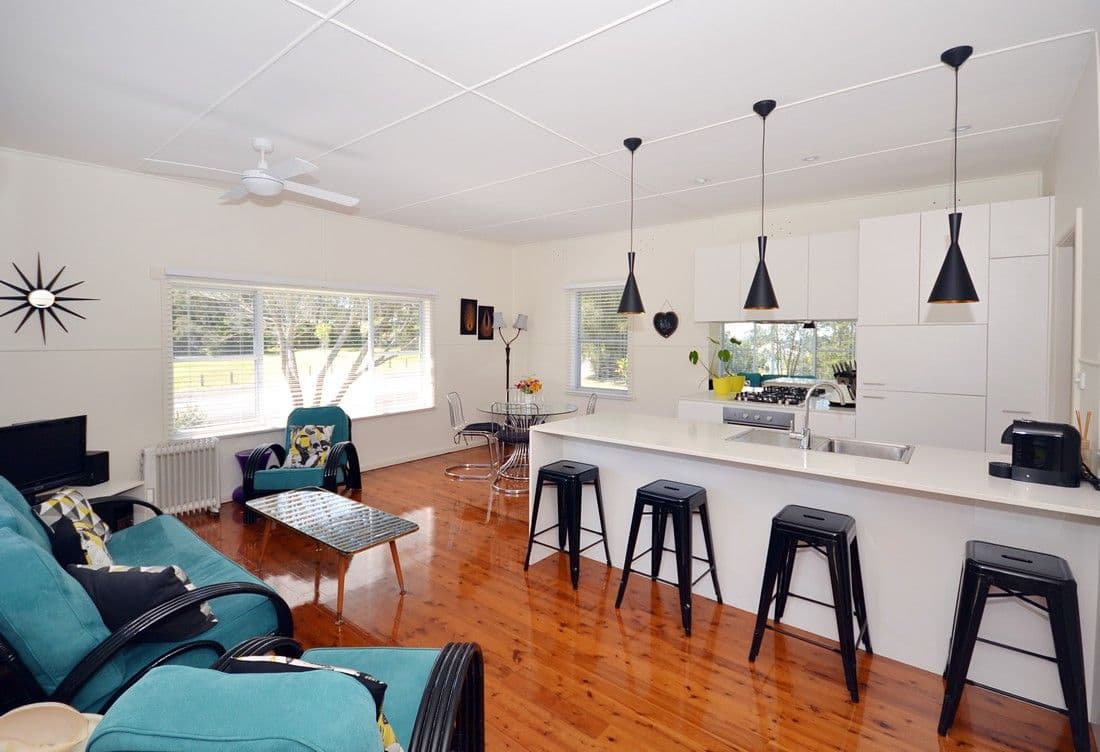 2 Conjola Street, Currarong NSW 2540, Currarong - Thumbnail 2