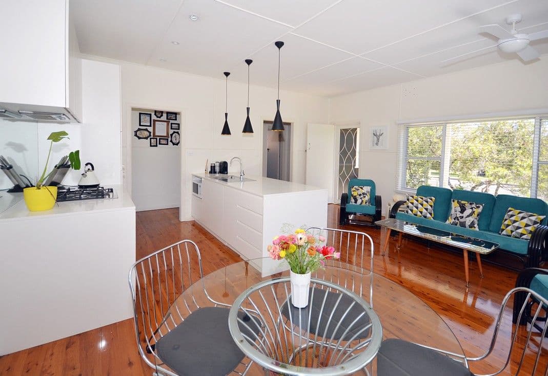 2 Conjola Street, Currarong NSW 2540, Currarong - Thumbnail 3