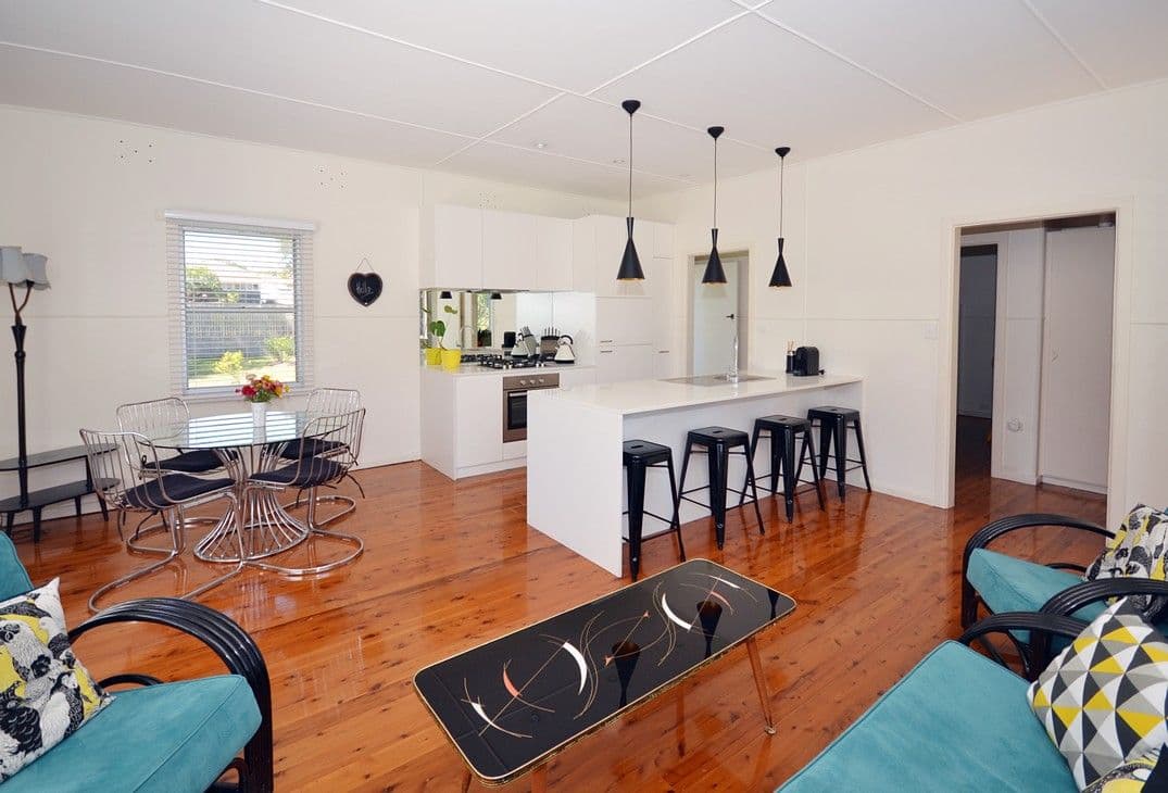 2 Conjola Street, Currarong NSW 2540, Currarong - Thumbnail 4