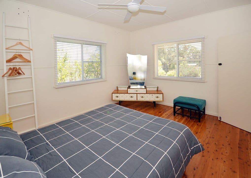 2 Conjola Street, Currarong NSW 2540, Currarong - Thumbnail 5