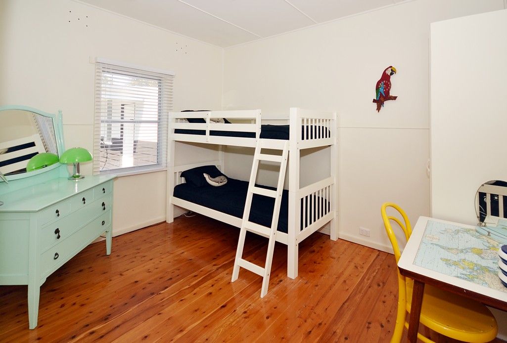 2 Conjola Street, Currarong NSW 2540, Currarong - Thumbnail 6