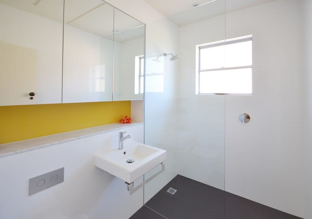 2 Conjola Street, Currarong NSW 2540, Currarong - Thumbnail 7