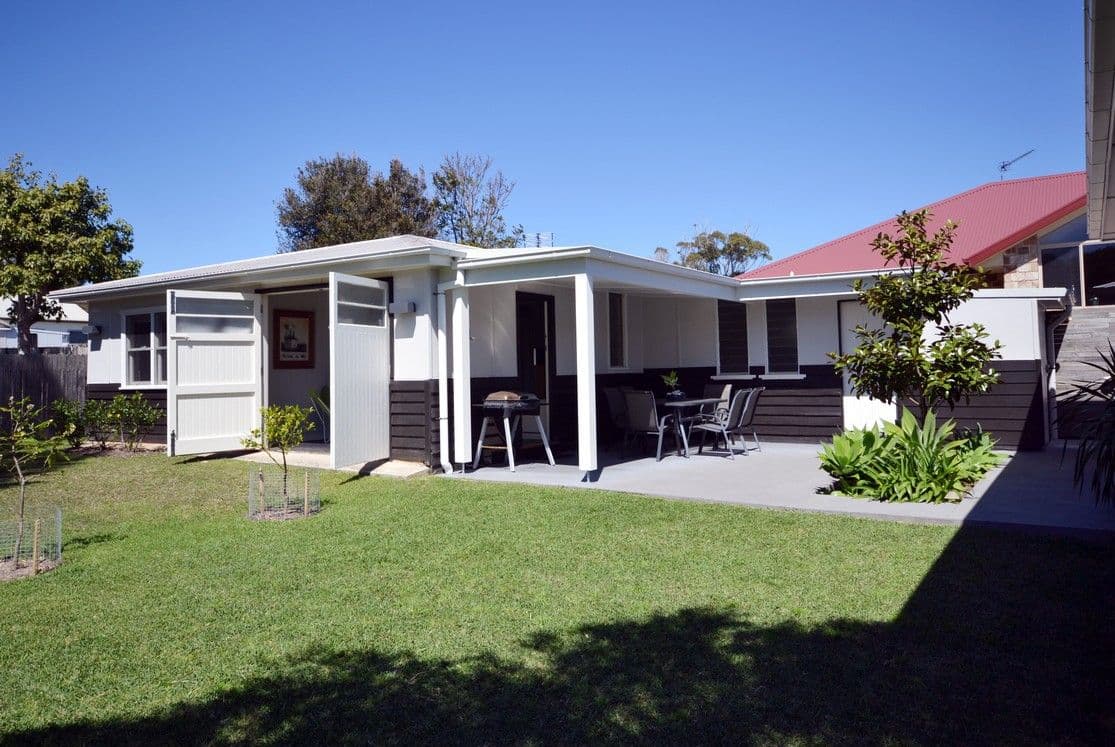 2 Conjola Street, Currarong NSW 2540, Currarong - Thumbnail 8