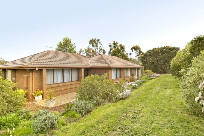 20 Fleetwood Court, Helensvale, QLD, 4212, Helensvale - Image 1