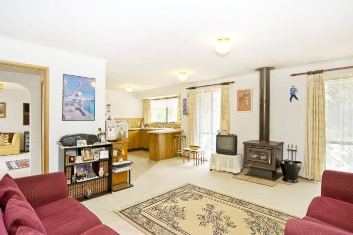 20 Fleetwood Court, Helensvale, QLD, 4212, Helensvale - Thumbnail 2