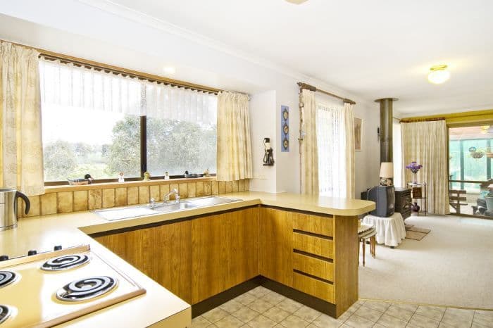 20 Fleetwood Court, Helensvale, QLD, 4212, Helensvale - Thumbnail 3