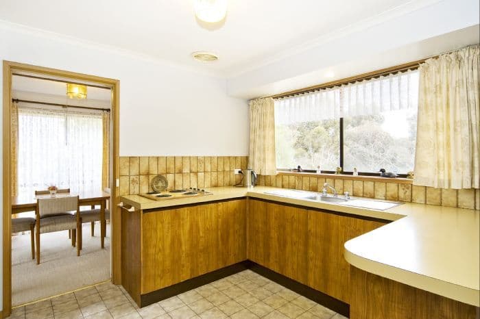 20 Fleetwood Court, Helensvale, QLD, 4212, Helensvale - Thumbnail 4