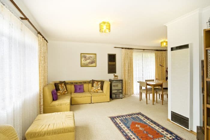 20 Fleetwood Court, Helensvale, QLD, 4212, Helensvale - Thumbnail 5