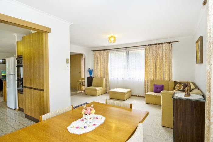 20 Fleetwood Court, Helensvale, QLD, 4212, Helensvale - Thumbnail 8