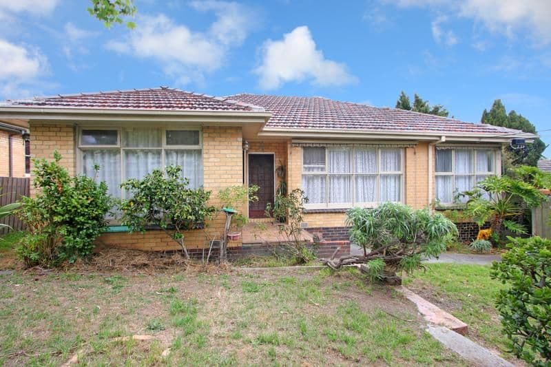 6 Waverley Road, CHADSTONE VIC 3148, Chadstone - Image 1