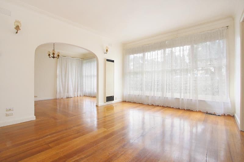 6 Waverley Road, CHADSTONE VIC 3148, Chadstone - Thumbnail 2