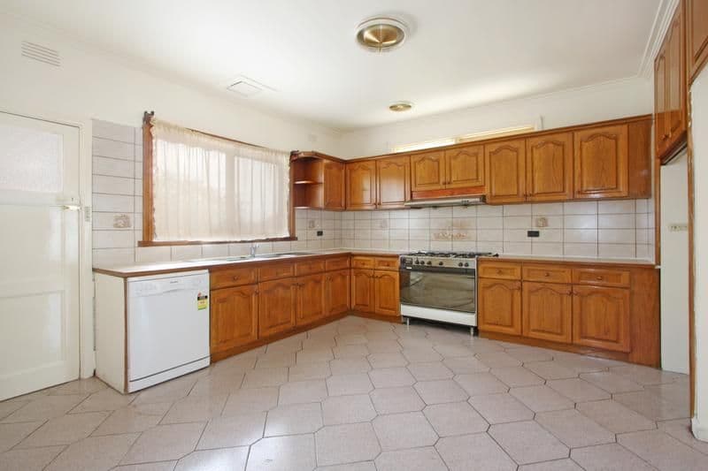 6 Waverley Road, CHADSTONE VIC 3148, Chadstone - Thumbnail 3