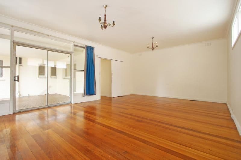 6 Waverley Road, CHADSTONE VIC 3148, Chadstone - Thumbnail 4