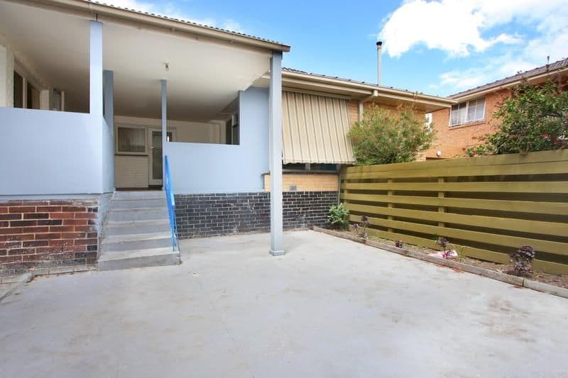6 Waverley Road, CHADSTONE VIC 3148, Chadstone - Thumbnail 5