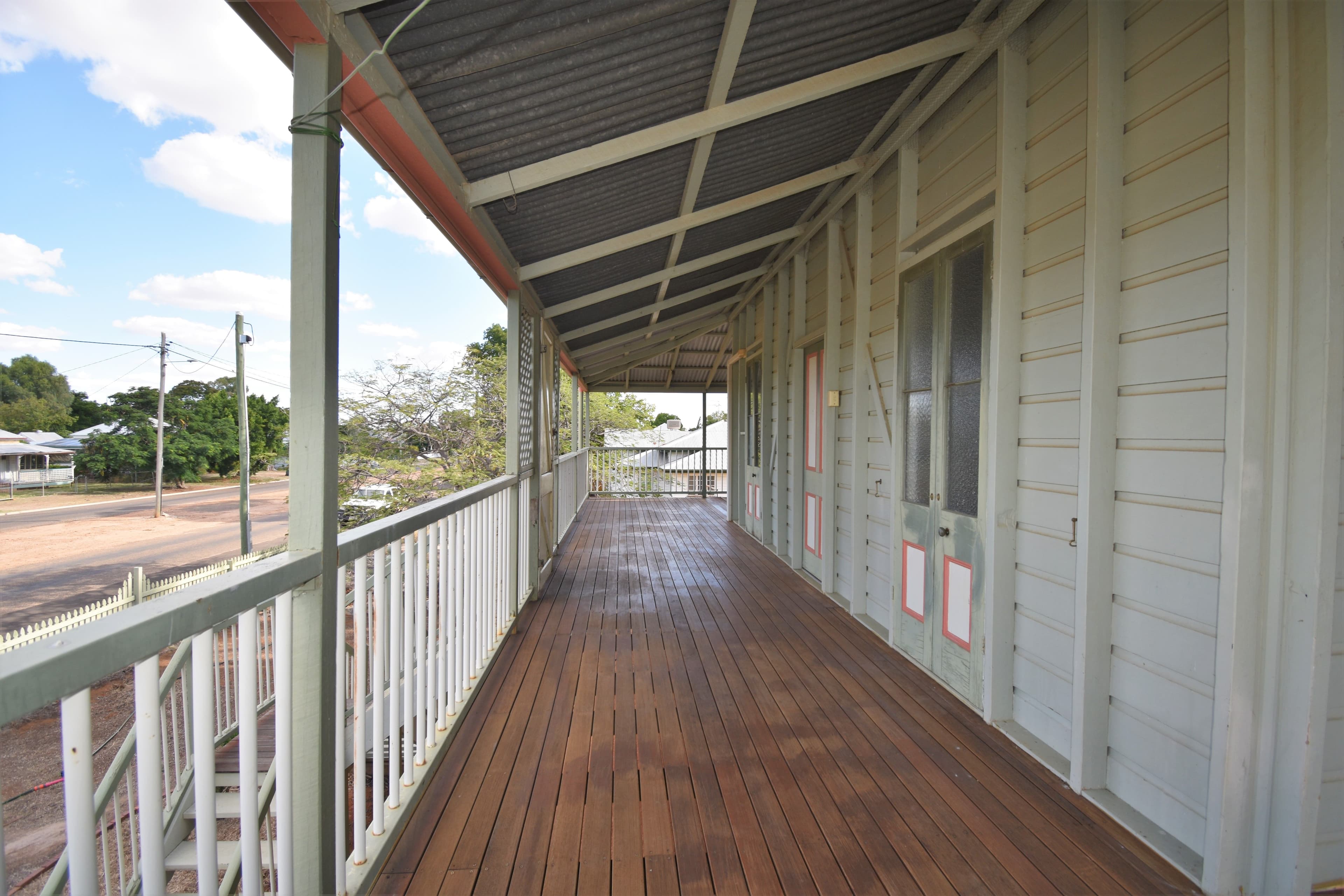 125 Emu Street, Longreach QLD 4730, Longreach - Thumbnail 2