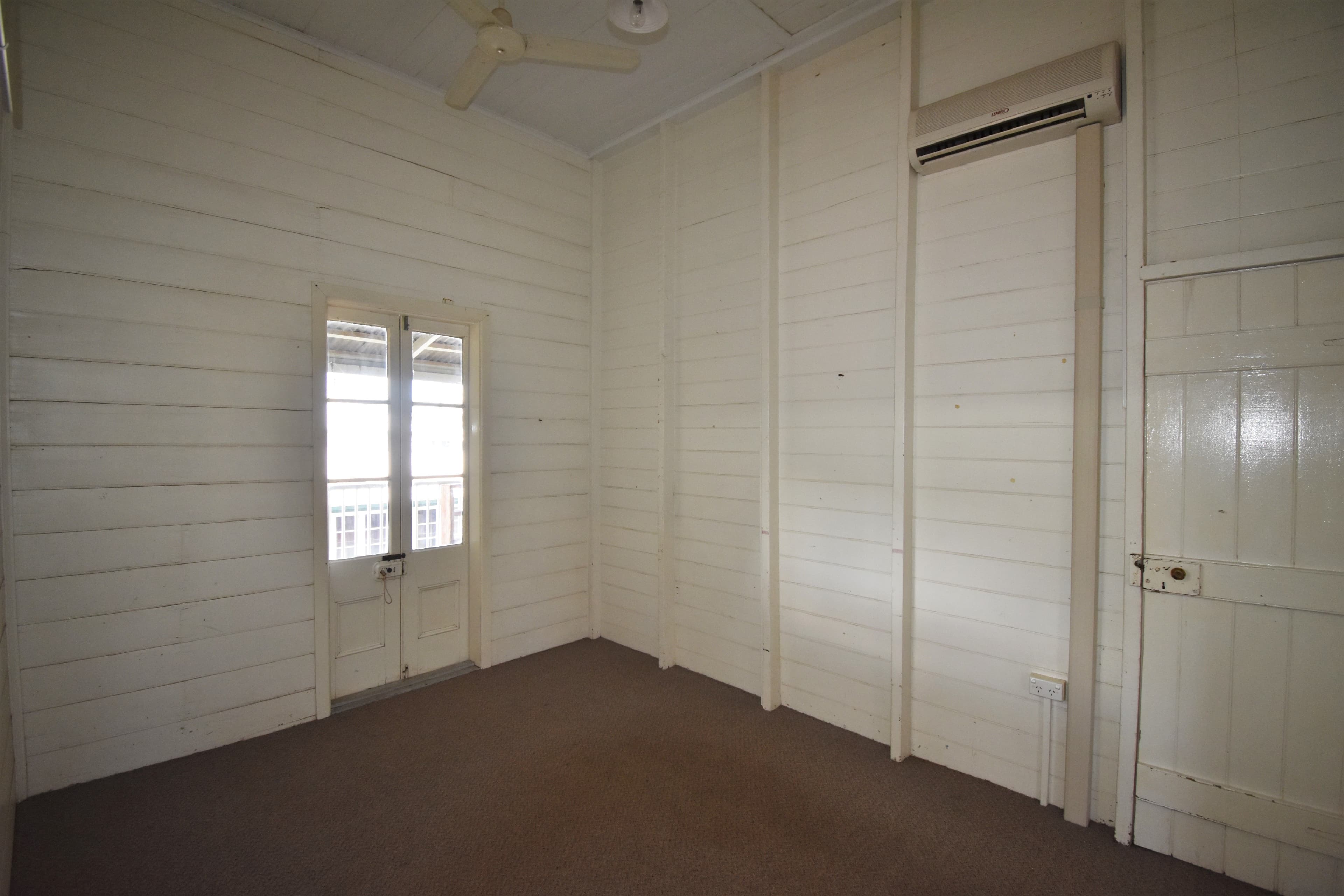 125 Emu Street, Longreach QLD 4730, Longreach - Thumbnail 7