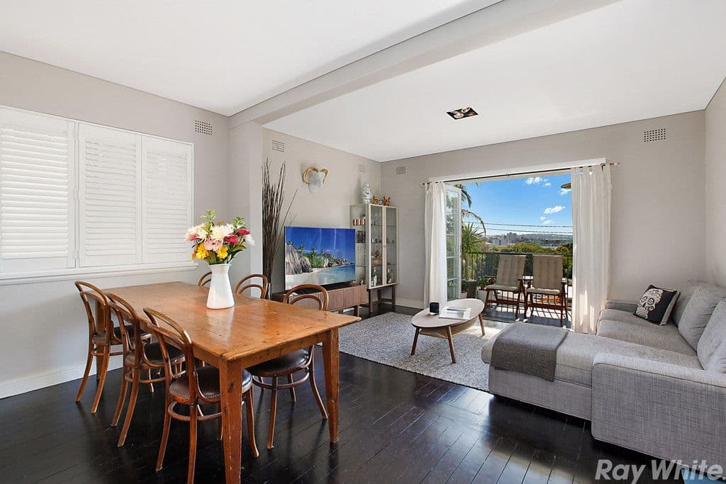 19 Cooper Street, Paddington NSW 2021, Paddington - Image 1