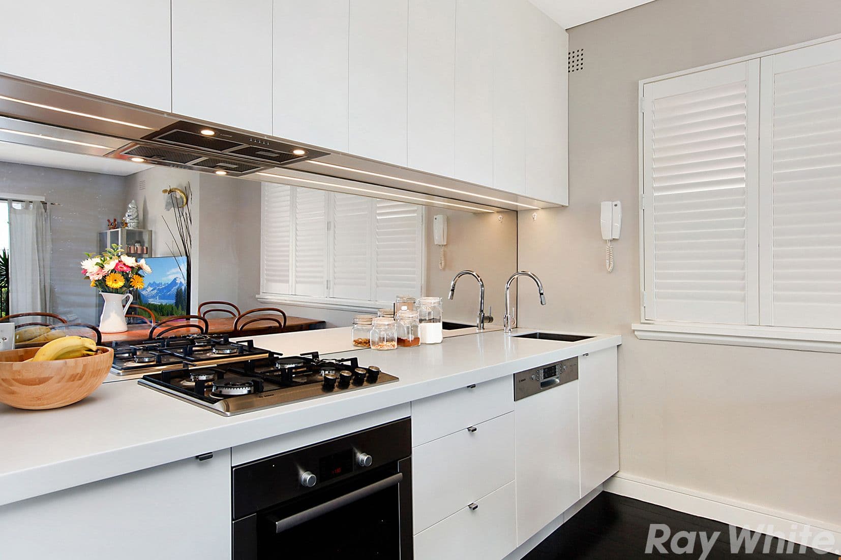 19 Cooper Street, Paddington NSW 2021, Paddington - Thumbnail 2