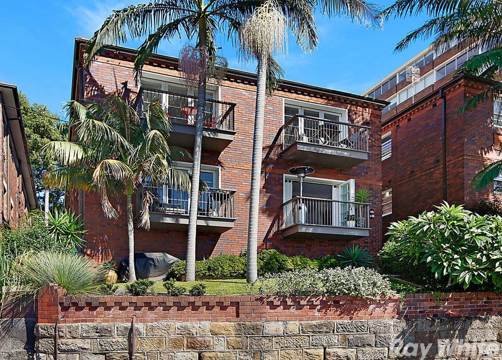 19 Cooper Street, Paddington NSW 2021, Paddington - Thumbnail 3