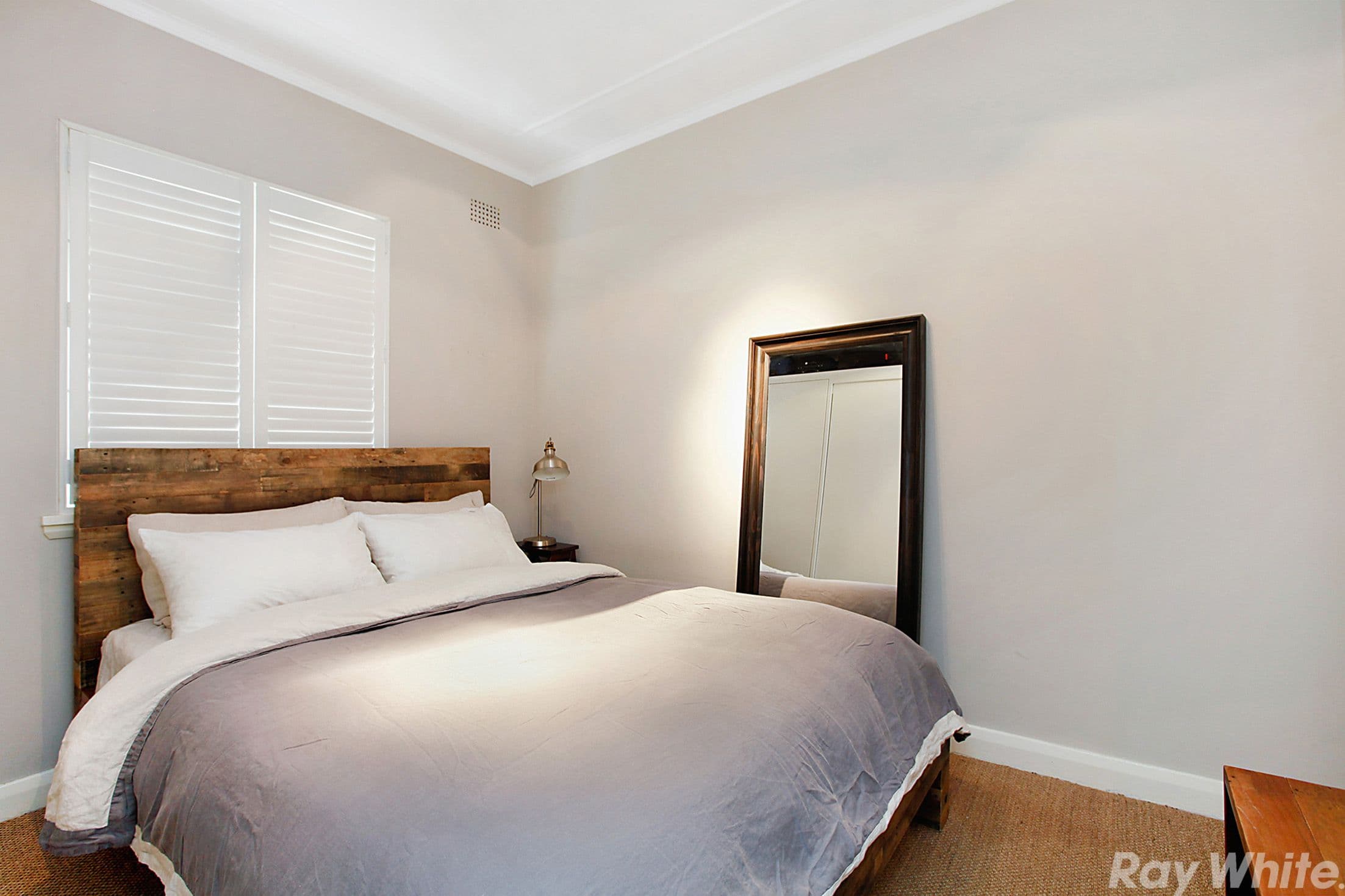 19 Cooper Street, Paddington NSW 2021, Paddington - Thumbnail 4