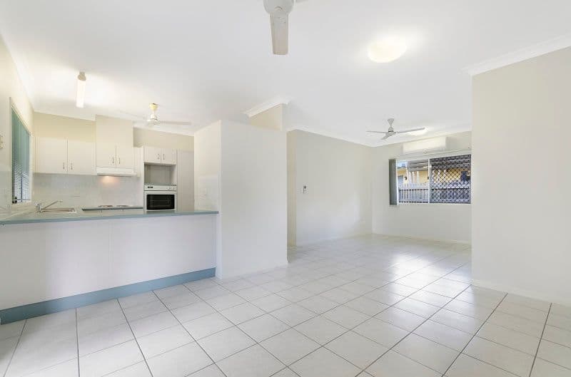 9 Sweetgum Place, Kirwan QLD 4817, Kirwan - Thumbnail 2