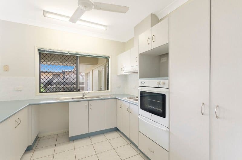 9 Sweetgum Place, Kirwan QLD 4817, Kirwan - Thumbnail 3