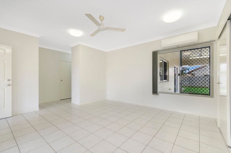 9 Sweetgum Place, Kirwan QLD 4817, Kirwan - Thumbnail 4