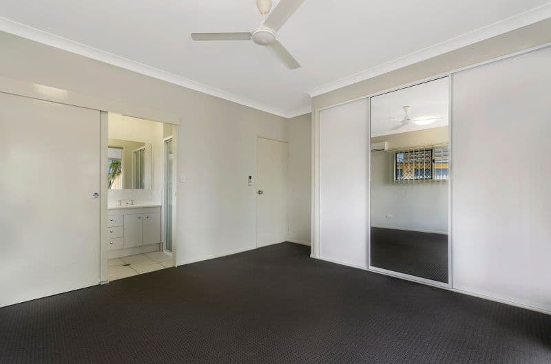 9 Sweetgum Place, Kirwan QLD 4817, Kirwan - Thumbnail 5