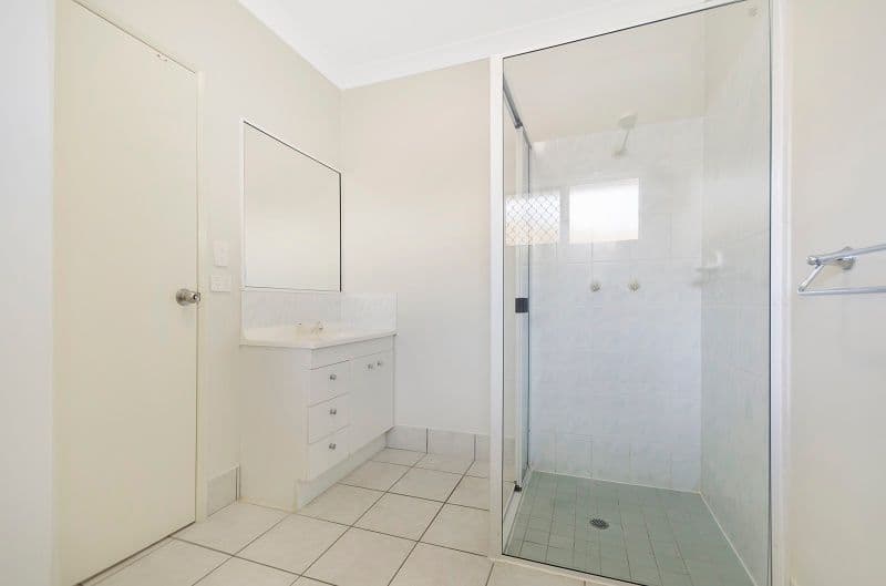 9 Sweetgum Place, Kirwan QLD 4817, Kirwan - Thumbnail 6