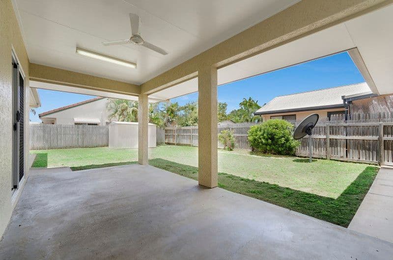 9 Sweetgum Place, Kirwan QLD 4817, Kirwan - Thumbnail 7