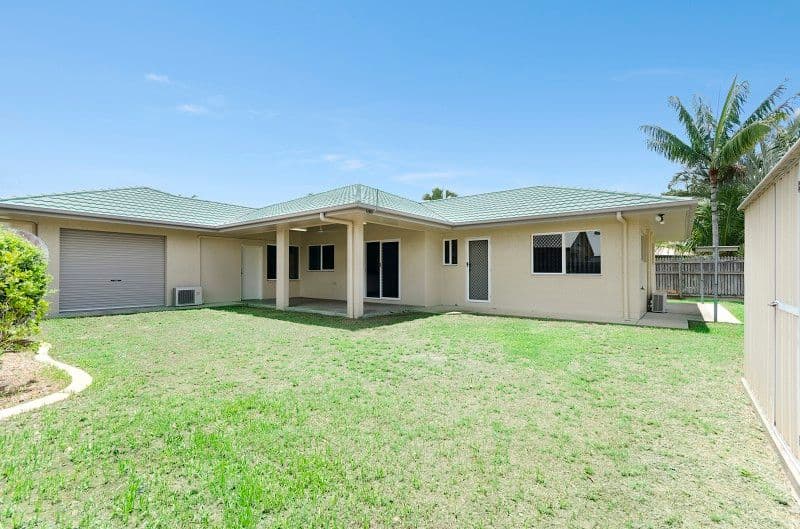 9 Sweetgum Place, Kirwan QLD 4817, Kirwan - Thumbnail 8
