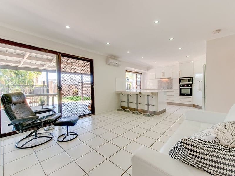 z35 Jardine Drive, Springwood, QLD, 4127, Springwood - Thumbnail 2