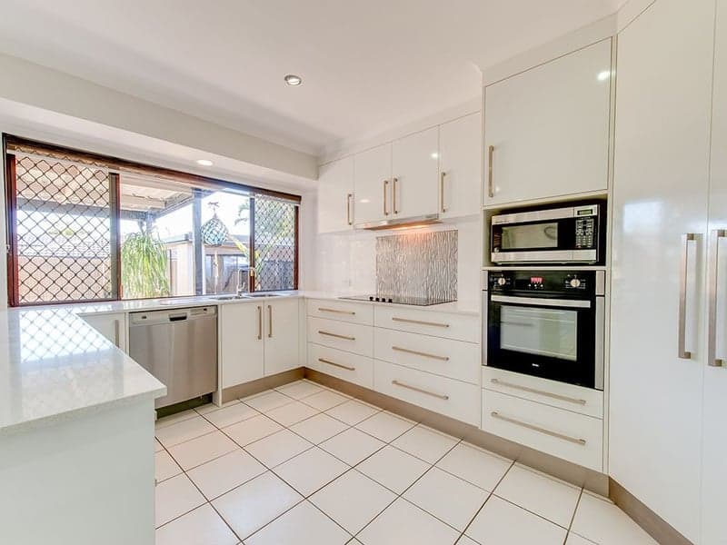 z35 Jardine Drive, Springwood, QLD, 4127, Springwood - Thumbnail 3