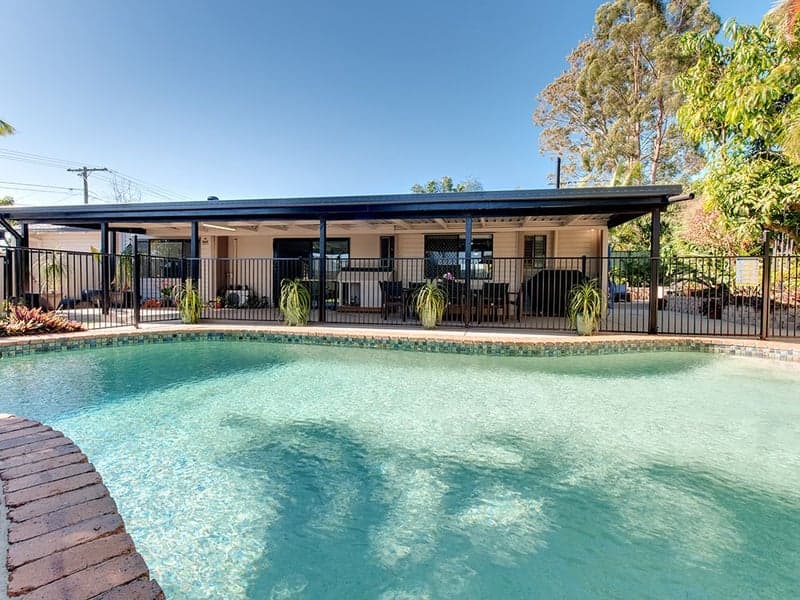 z35 Jardine Drive, Springwood, QLD, 4127, Springwood - Thumbnail 4
