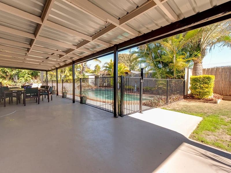 z35 Jardine Drive, Springwood, QLD, 4127, Springwood - Thumbnail 5