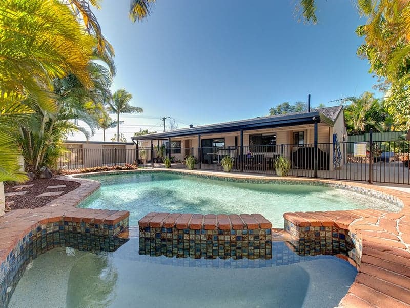 z35 Jardine Drive, Springwood, QLD, 4127, Springwood - Thumbnail 6