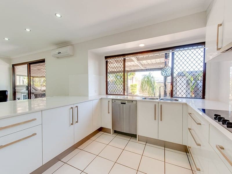 z35 Jardine Drive, Springwood, QLD, 4127, Springwood - Thumbnail 8