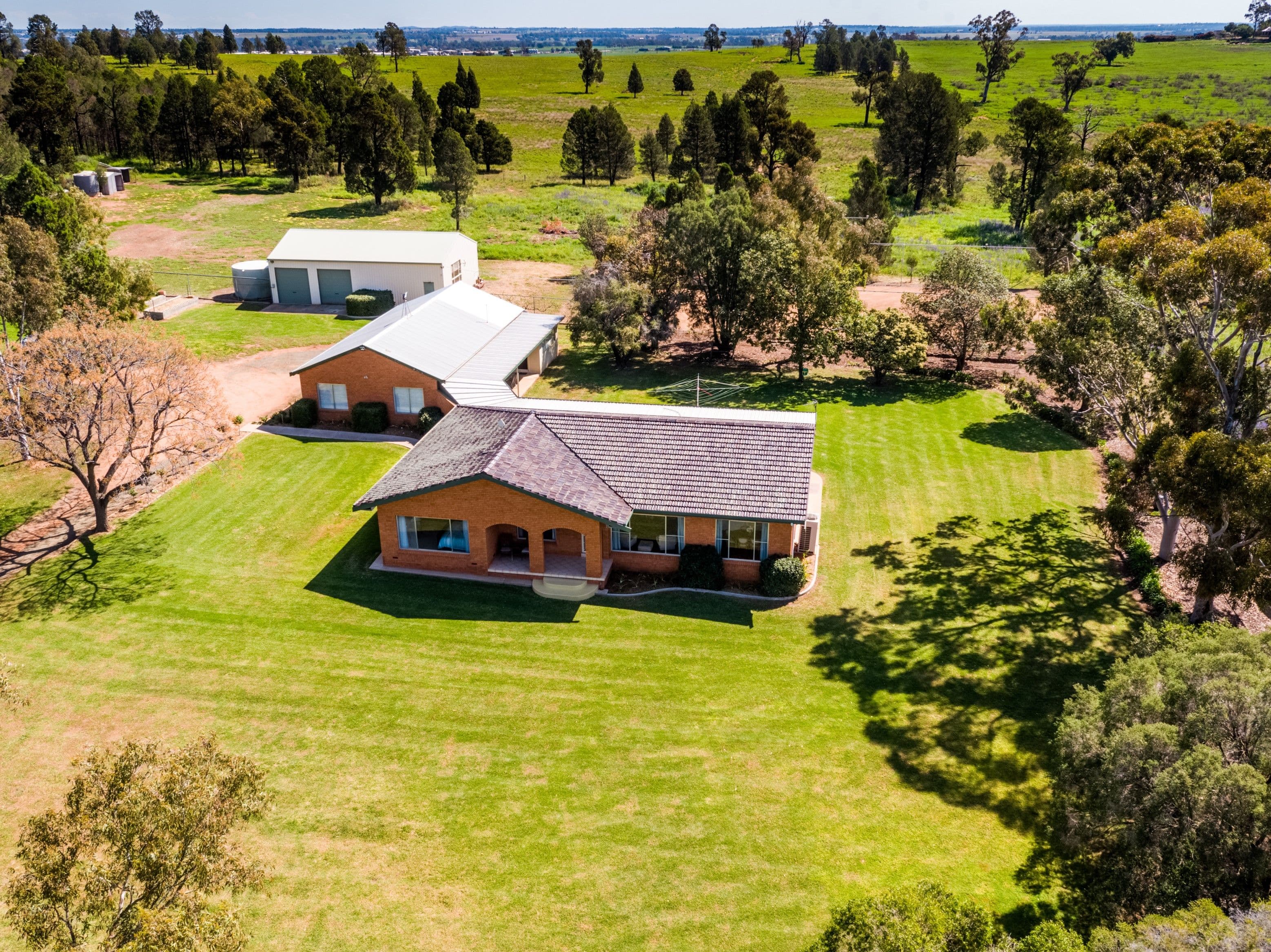 12L Mayfield Road, Dubbo NSW 2830, Dubbo - Image 1