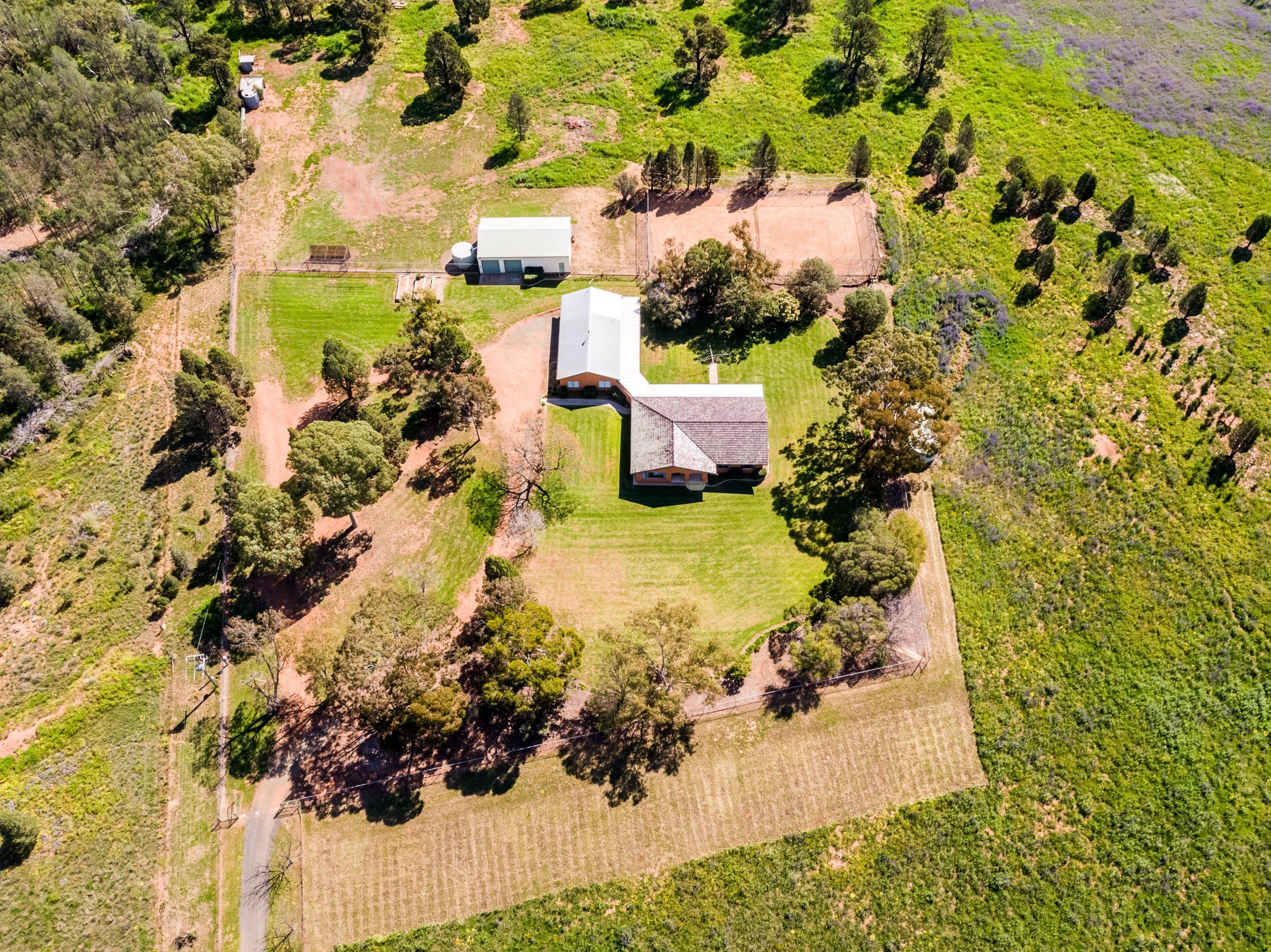 12L Mayfield Road, Dubbo NSW 2830, Dubbo - Thumbnail 2