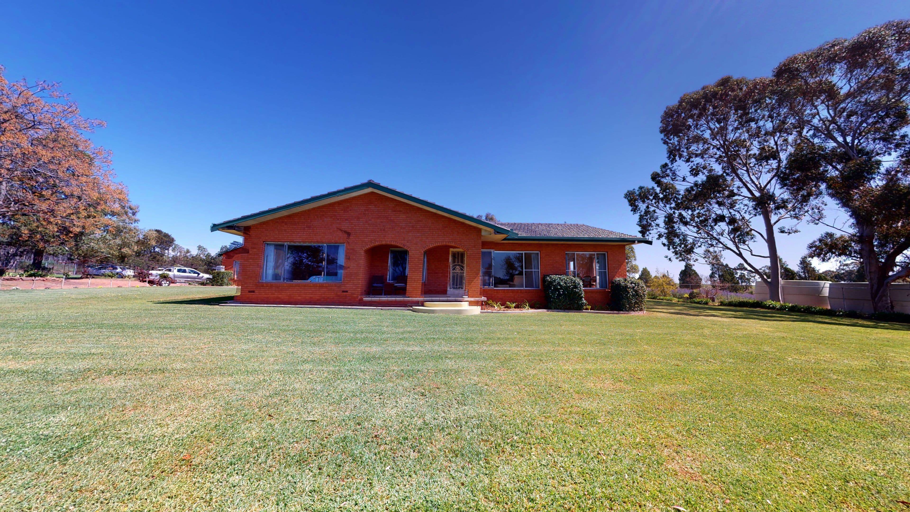 12L Mayfield Road, Dubbo NSW 2830, Dubbo - Thumbnail 3