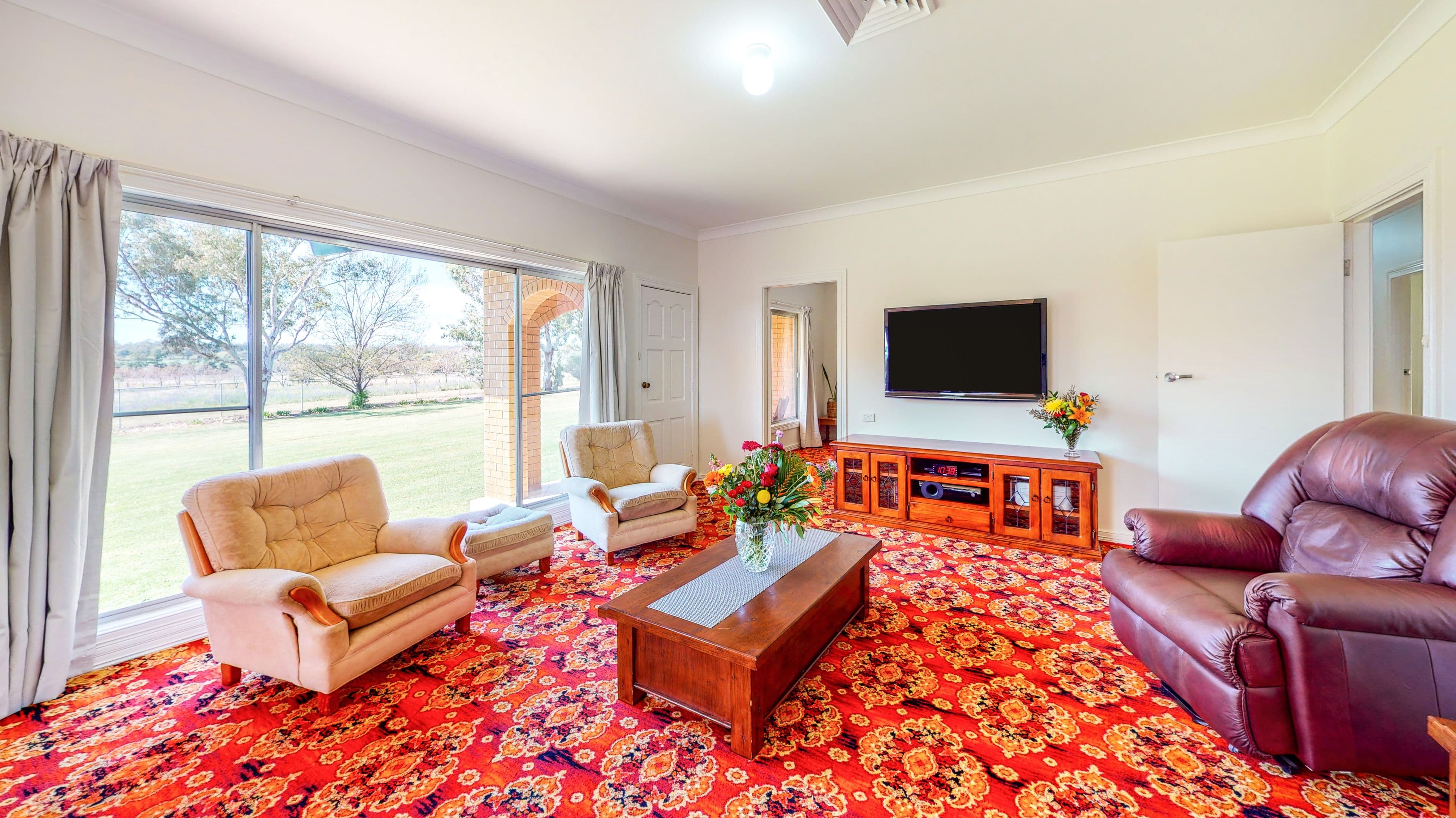 12L Mayfield Road, Dubbo NSW 2830, Dubbo - Thumbnail 4