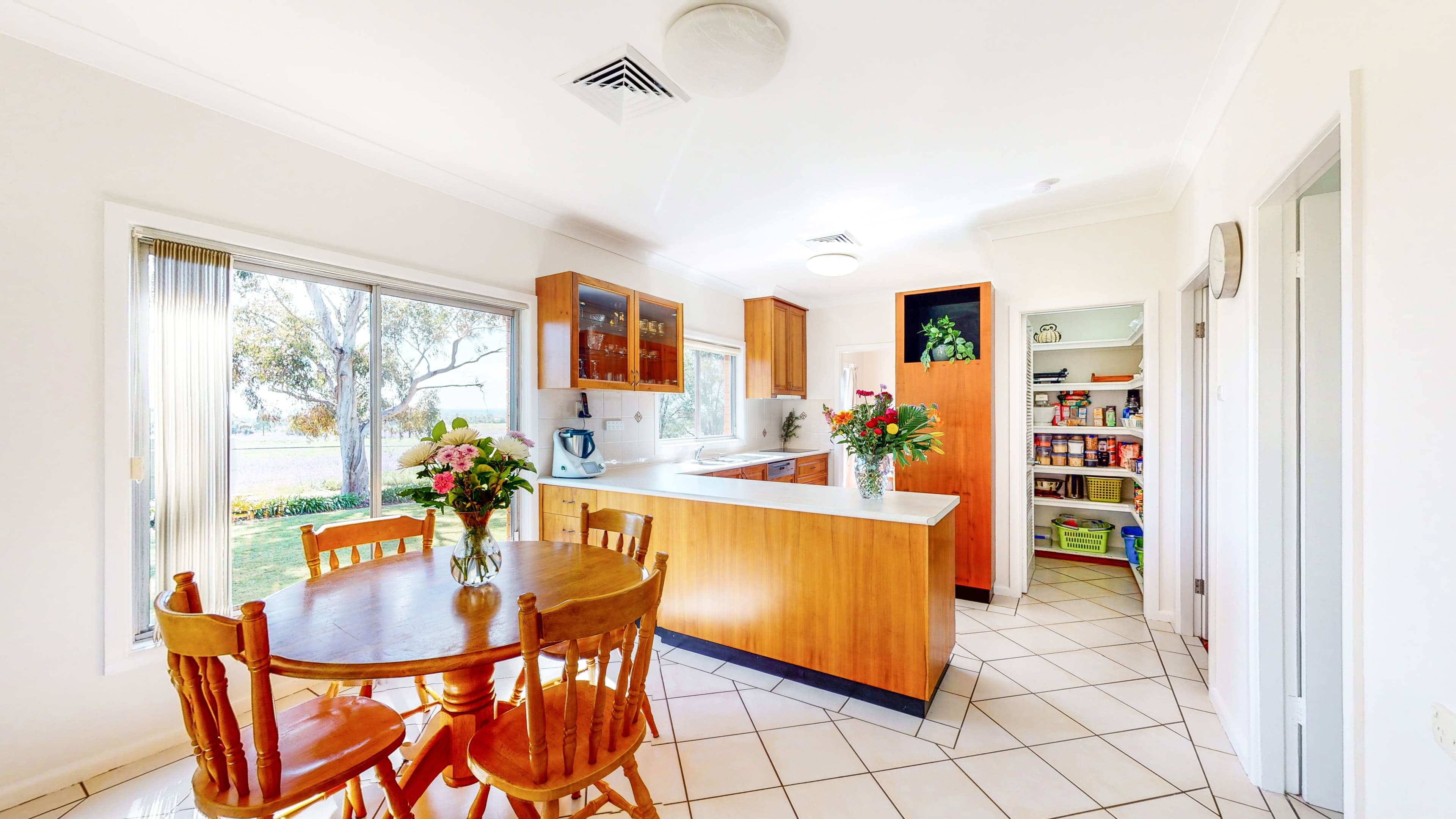 12L Mayfield Road, Dubbo NSW 2830, Dubbo - Thumbnail 5