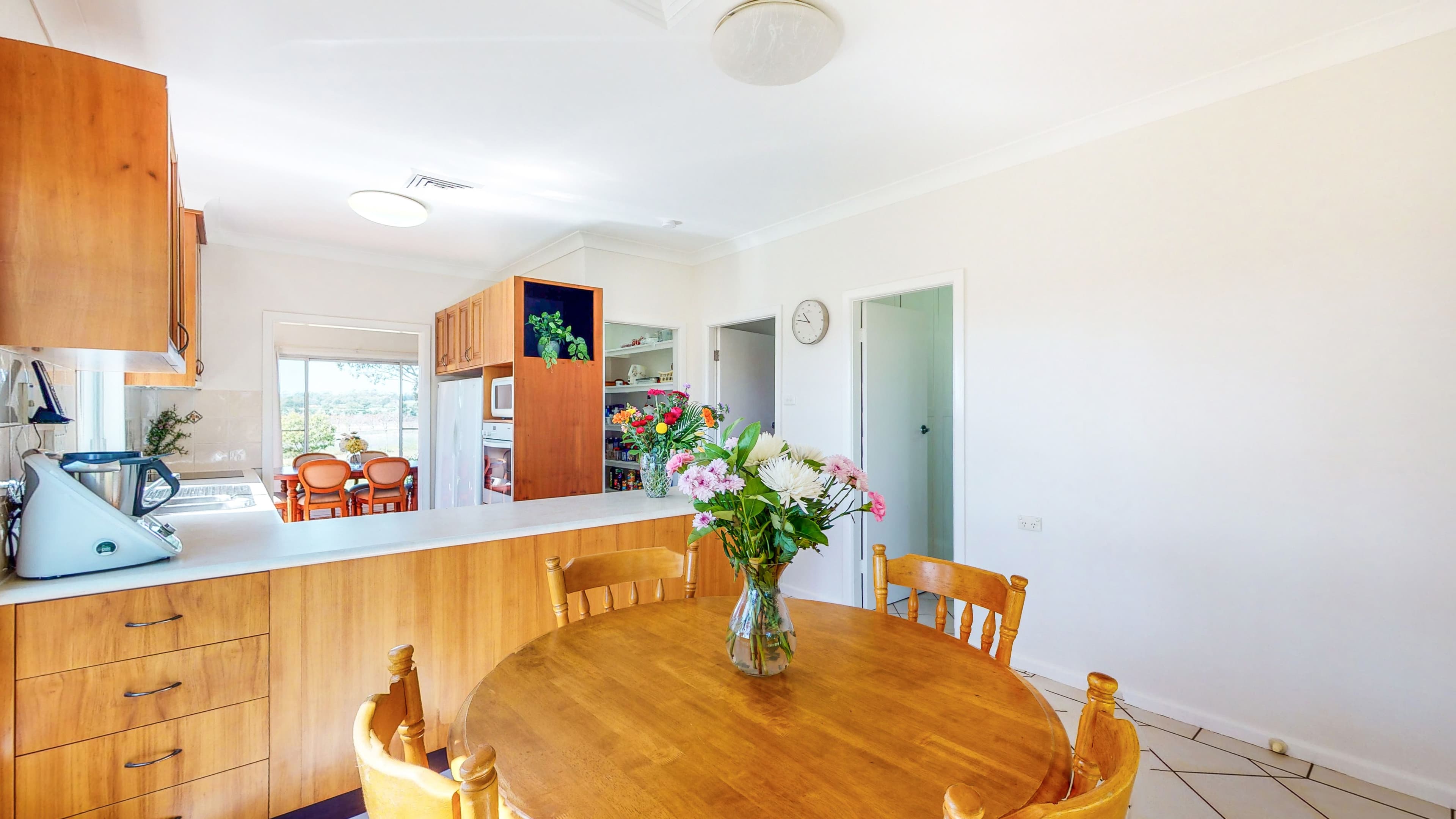 12L Mayfield Road, Dubbo NSW 2830, Dubbo - Thumbnail 6
